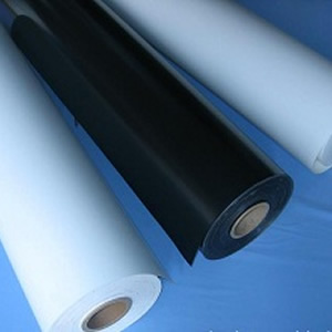 光電材料海運報關