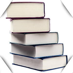 圖書進口報關代理