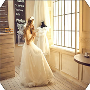 TNT禮服進口報關