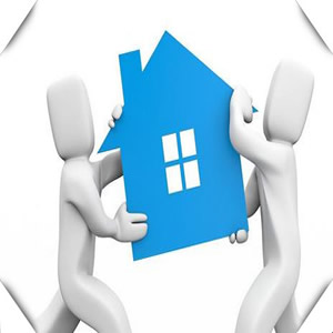 搬家物品進(jìn)口清關(guān)