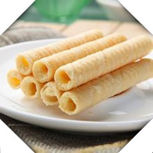 餅干代理進(jìn)口報(bào)關(guān)