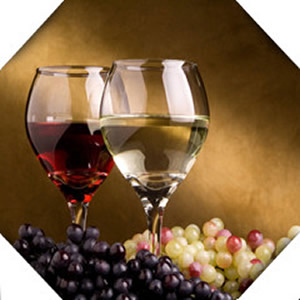 紅酒上海進(jìn)口報(bào)關(guān)