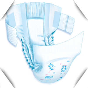 紙尿褲上海報(bào)關(guān)