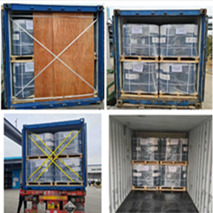 危險品上海保稅區進口